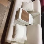 IMG_2369[1]