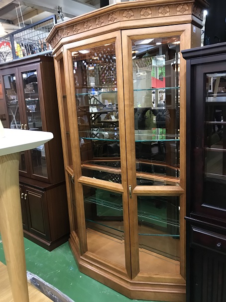 輸入家具買取致しました|愛品館八千代店 | リサイクルショップ 中古品 