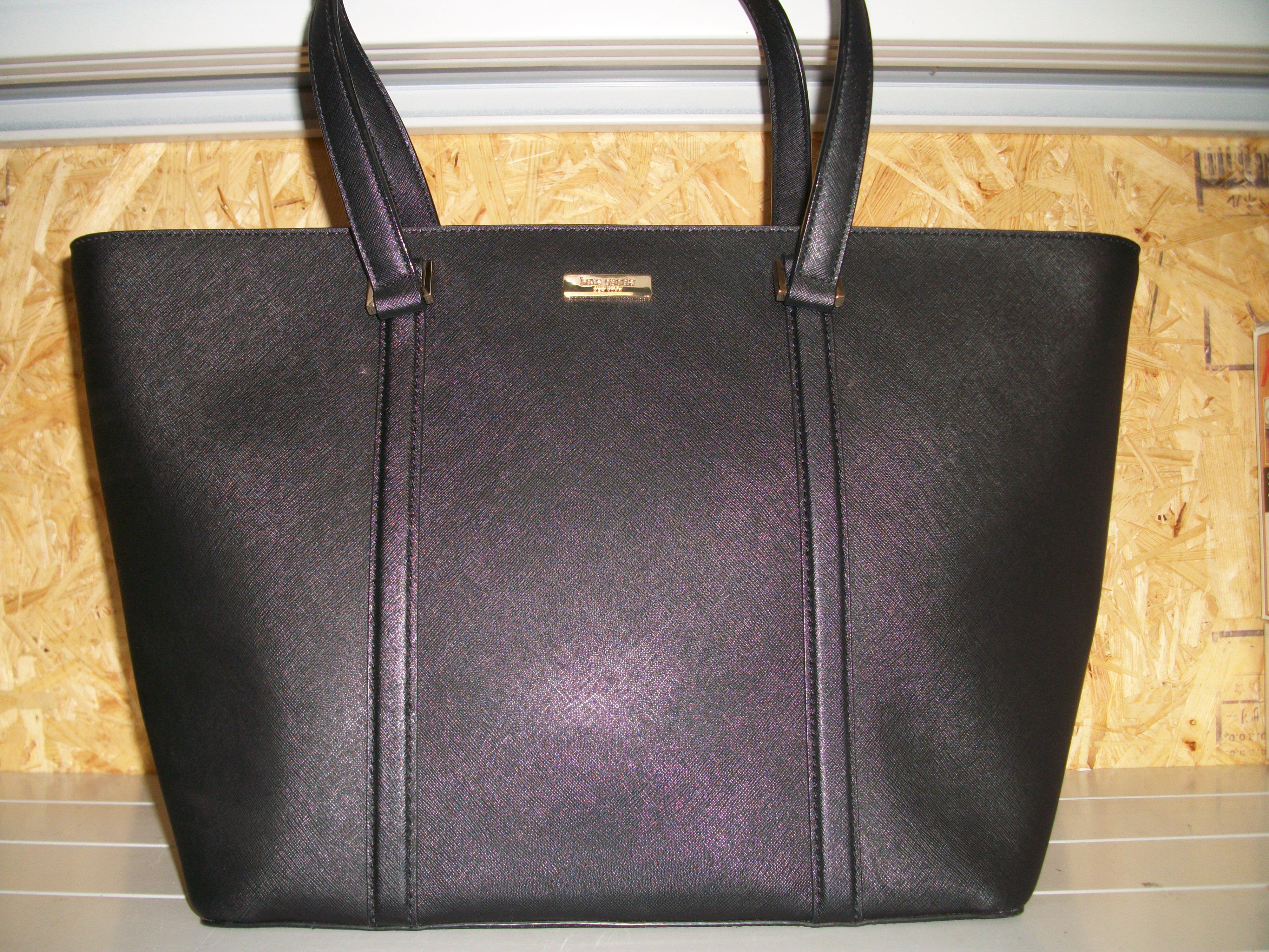 ケイトスペード kate spade new york バッグ