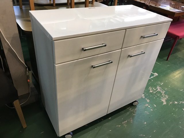 スタッフのオススメ リサイクルショップ 中古品の買取は愛品倶楽部・愛品館 Part 31