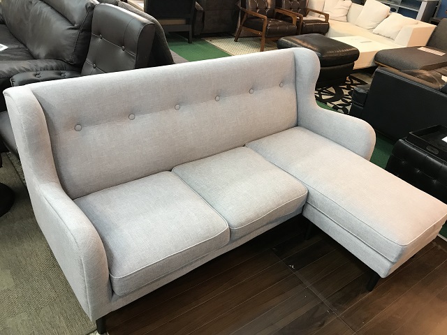 スタッフのオススメ リサイクルショップ 中古品の買取は愛品倶楽部・愛品館 Part 27
