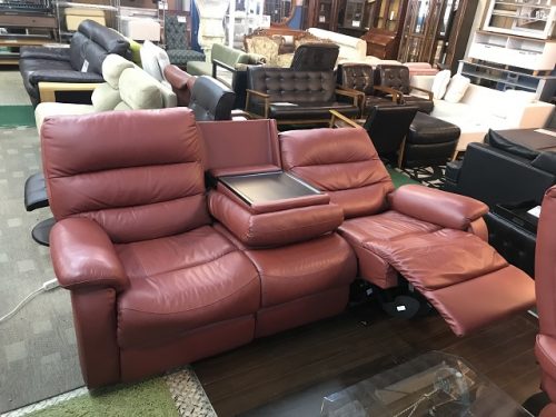 スタッフのオススメ リサイクルショップ 中古品の買取は愛品倶楽部・愛品館 Part 27