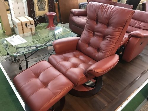 スタッフのオススメ リサイクルショップ 中古品の買取は愛品倶楽部・愛品館 Part 27