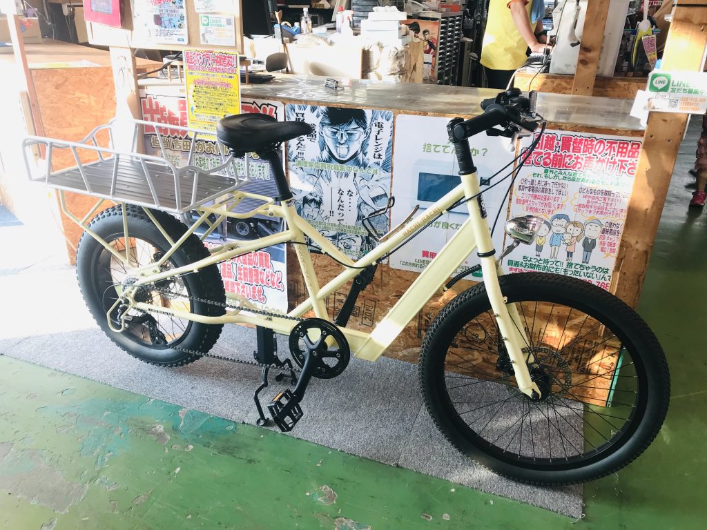あさひ 自転車 中古