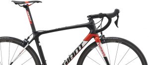 GIANT TCR_ADVANCED_PRO 買取