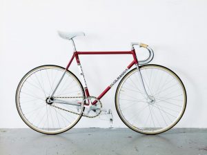 COLNAGOコルナゴロードバイク買取募集中！千葉市若葉区リサイクルショップ愛品館千葉店