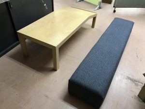 ehon naname table+CUBES (6)