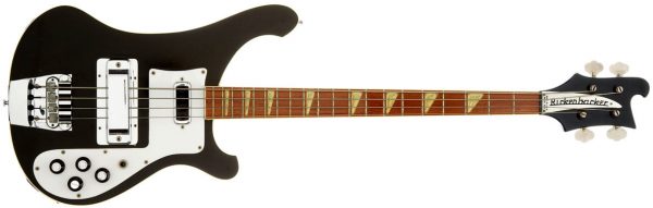 rickenbacker-bass-4001