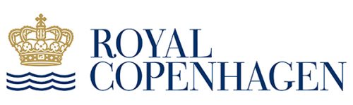 Royal Copenhagen