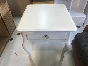 IDCサイドテーブル (2)