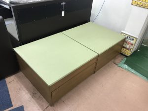 Pana畳が丘(畳コーナー収納ユニット) (3)