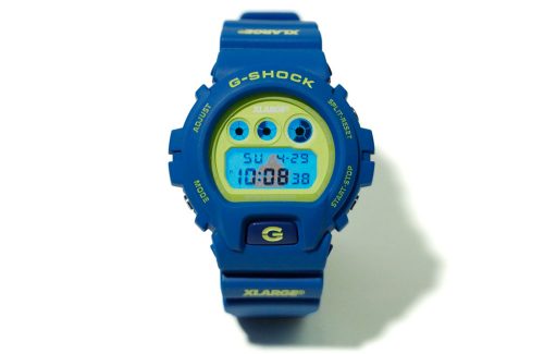 G-SHOCK買取