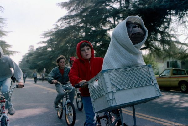 E.T.-on-BicycleKUWAHRA