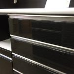 IMG_8247[1]