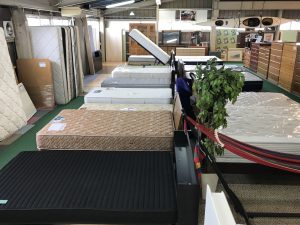 ダブルベッド急募!!八千代市でベッドの買取なら愛品館!! | リサイクル 