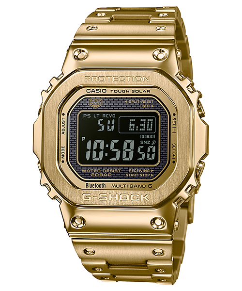 GMW-B5000GD-9_l
