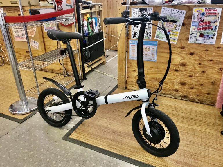 千葉 市 自転車