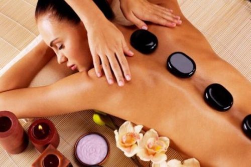 hot-stone-massage