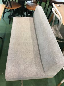 unicoFUNEATベンチダイニング3点セット② (6)