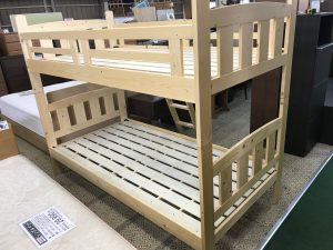 2段ベッド④ (3)
