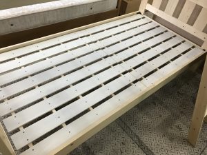 2段ベッド④ (5)