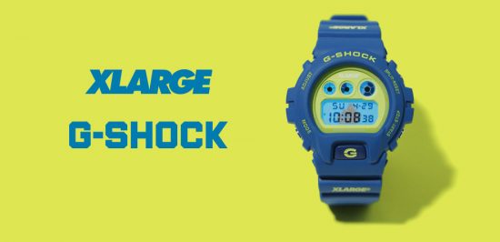 CASIO G-SHOCK買取致しました！腕時計中古販売買取 リサイクルショップ愛品館千葉店