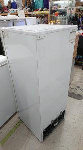AR-143E 背面 (1)