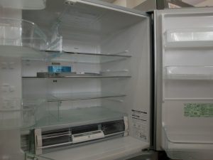 CIMG2974