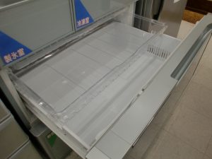 CIMG2976