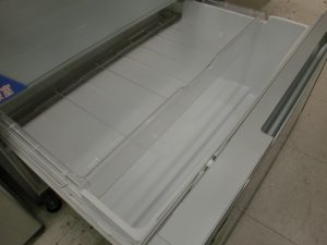 CIMG2977