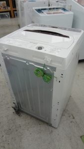 ES-GE5B 2