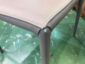 イデアポートのダイニング5点セット買取致しました。愛品館八千代店 