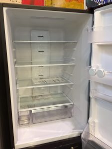 愛品館　R-K38JV