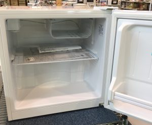 愛品館　冷蔵庫　買取
