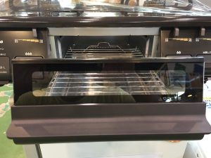 愛品　ガステーブル