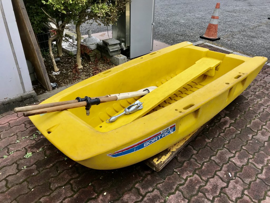 ボートエース福岡 ボートエース福岡