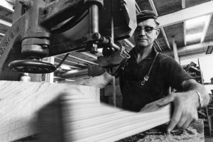 J.L. Mollers