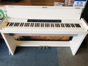 KORG LP-350