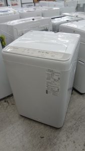 NA-F50B13 1