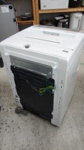 NA-F50B13 2