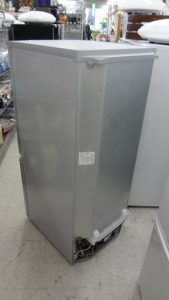 SJ-D14C