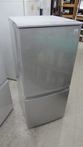 SJ-D14C (2)