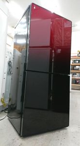 UR-FG110J 1