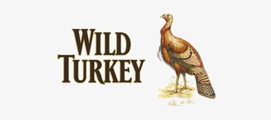 wild-turkey