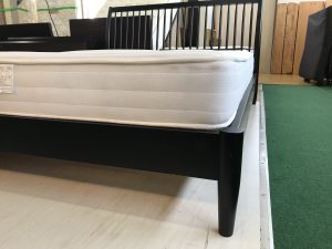 クラスティーナワイドダブルベッド (4)