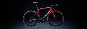 specialized S-Works スペシャライズドロードバイク中古販売買取千葉四街道