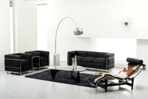 デザイナーズ家具買取｜Cassina・BoConcept・ハーマンミラー対応｜愛品 
