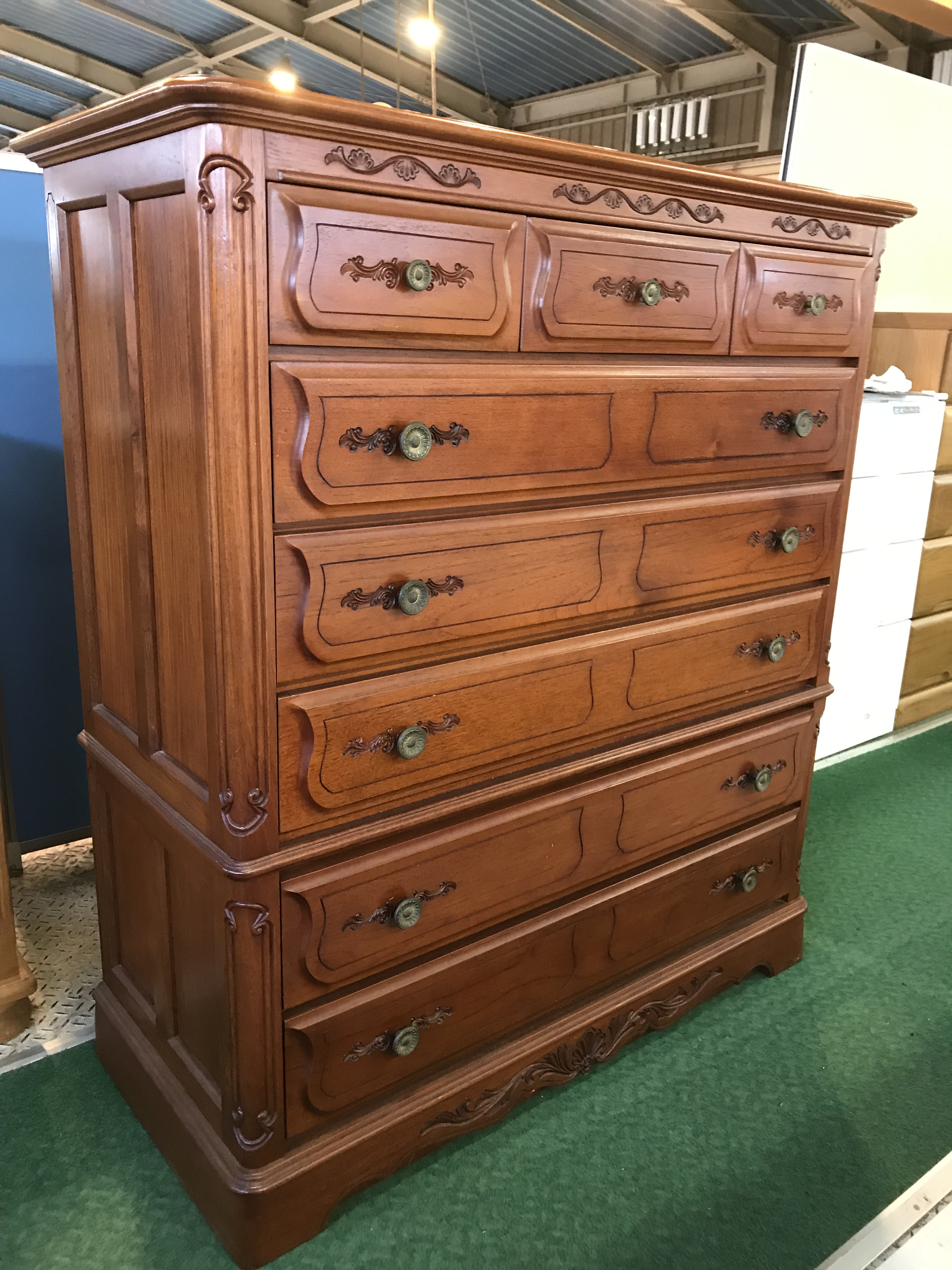 魔術師 抽選 荒れ地 ジモティー チェスト Cevretarihi Org