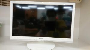 117907295_2086076774870572_1550280266152097033_n