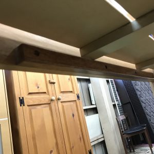 2段ベッド⑥ (5)